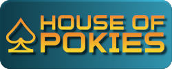 House of Pokies Casino