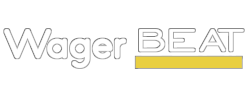 Wager Beat