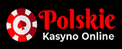 Zdrapki Kasyno